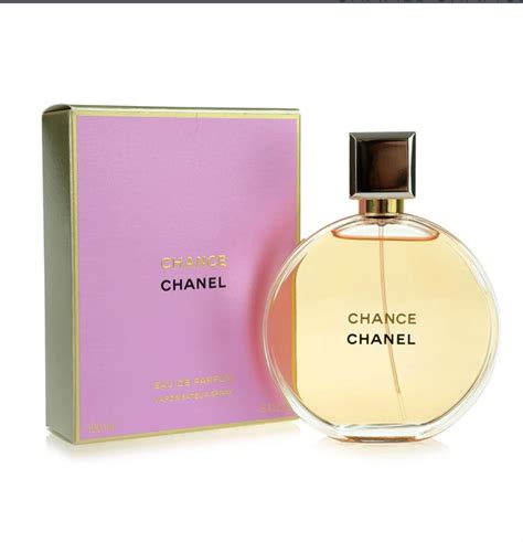 comprare online profumo chanel change|Chanel chance 92 200 ingredients.